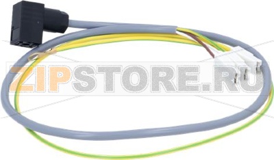 CABLE FOR VOLUMETRIC FLOW METER 