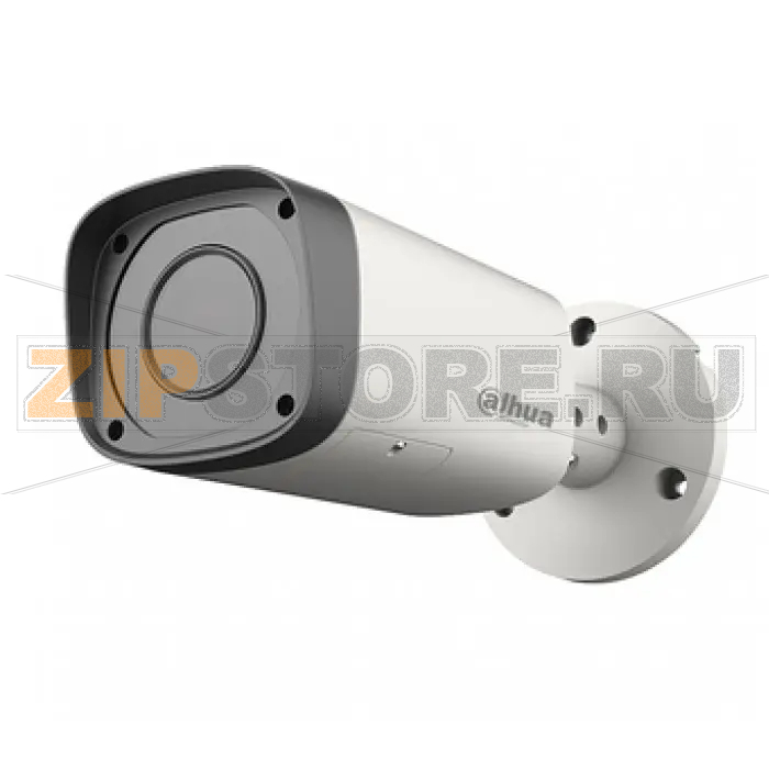 Видеокамера Dahua DH-HAC-HFW2120RP-Z 