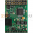 TECO MR-0152 - TECO MR-0152