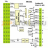 TECO MR-0152 - TECO MR-0152