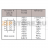 TECO MR-0152 - TECO MR-0152