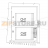 TECO MR-0152 - TECO MR-0152