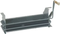 EVAPORATORE 450x170x120 mm