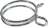 FASCETTA BIFILARE 52,7-55,4 - 10 PZ