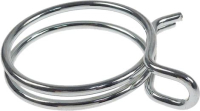 FASCETTA BIFILARE 52,7-55,4 - 10 PZ