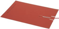 ADHESIVE HEATING ELEMENT 1000W 230V