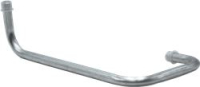 TUBE ROBINET/NOURRICE