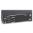Модуль стекирования Cisco C2960X-STACK