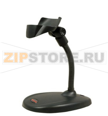 Подставка Honeywell Voyager 1400g Подставка (крэдл) для сканера штрих-кодов Honeywell Voyager 1400g