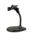 Подставка Honeywell Voyager 1400g