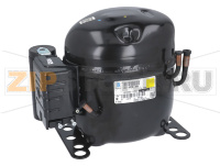 Компрессор 220/240 В, 50 Гц Brema IF 75