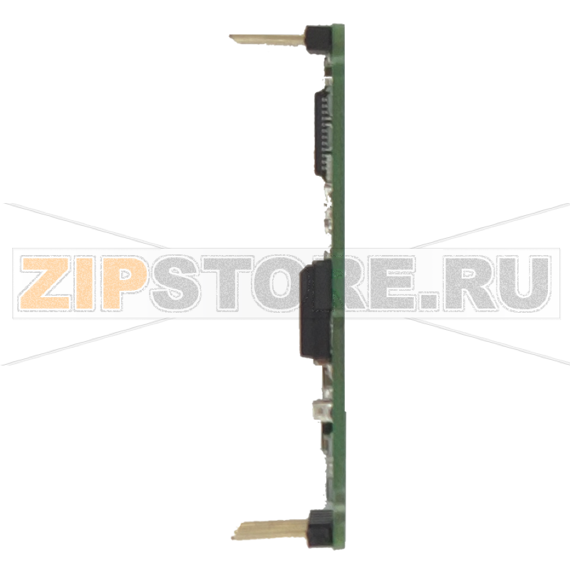 TECO SE-0140, TCL2 Master - Expander 