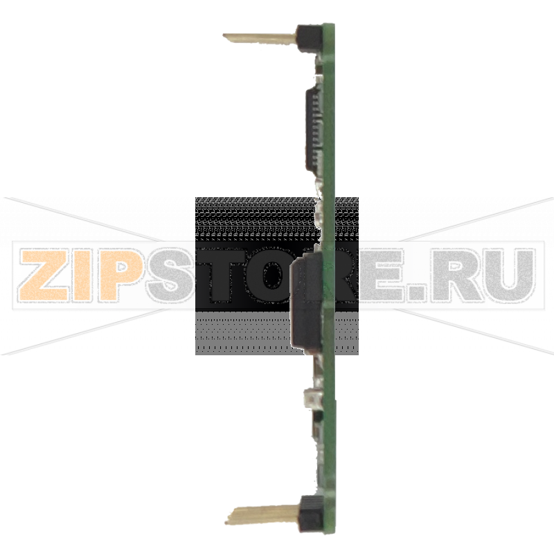 TECO SE-0140, TCL2 Master - Expander 