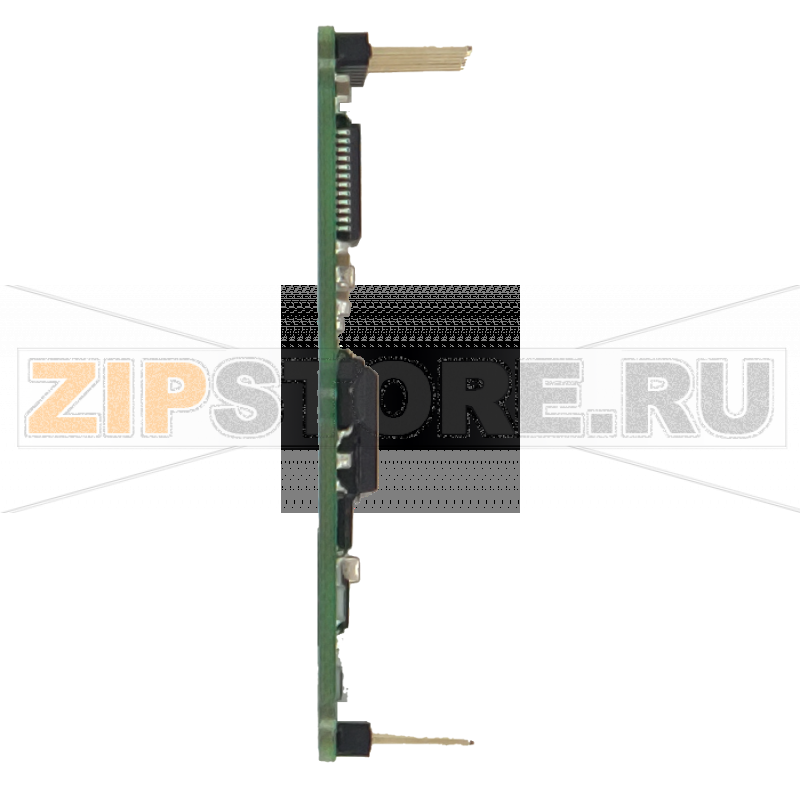 TECO SE-0140, TCL2 Master - Expander 