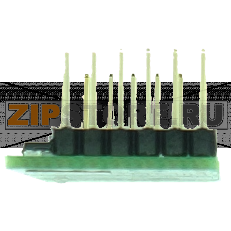 TECO SE-0140, TCL2 Master - Expander 