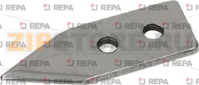 СМЕННОЕ ЛЕЗВИЕ ДЛЯ 9394801 