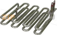HEATING ELEMENT 4500W 208V