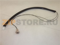 ASSIEME SENSORE DA COMBISNACK