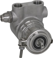 НАСОС ОБЪЕМНЫЙ Ø 3/8" GAS