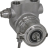 НАСОС ОБЪЕМНЫЙ Ø 3/8" GAS - НАСОС ОБЪЕМНЫЙ Ø 3/8" GAS
