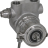 НАСОС ОБЪЕМНЫЙ Ø 3/8" GAS - НАСОС ОБЪЕМНЫЙ Ø 3/8" GAS