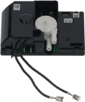 ЭЛЕКТРОННАЯ КАРТА DE'LONGHI EN110