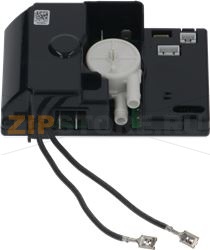 ЭЛЕКТРОННАЯ КАРТА DE&#039;LONGHI EN110 