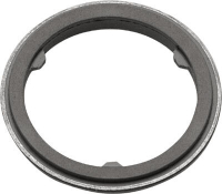 Кольцо уплотнительное Festo OL-3/8-200