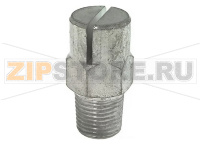 Форсунка разбрызгивателя Brema IW 45