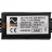 TECO C-RQ-0600S - TECO C-RQ-0600S