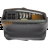 TECO C-RQ-0600S - TECO C-RQ-0600S