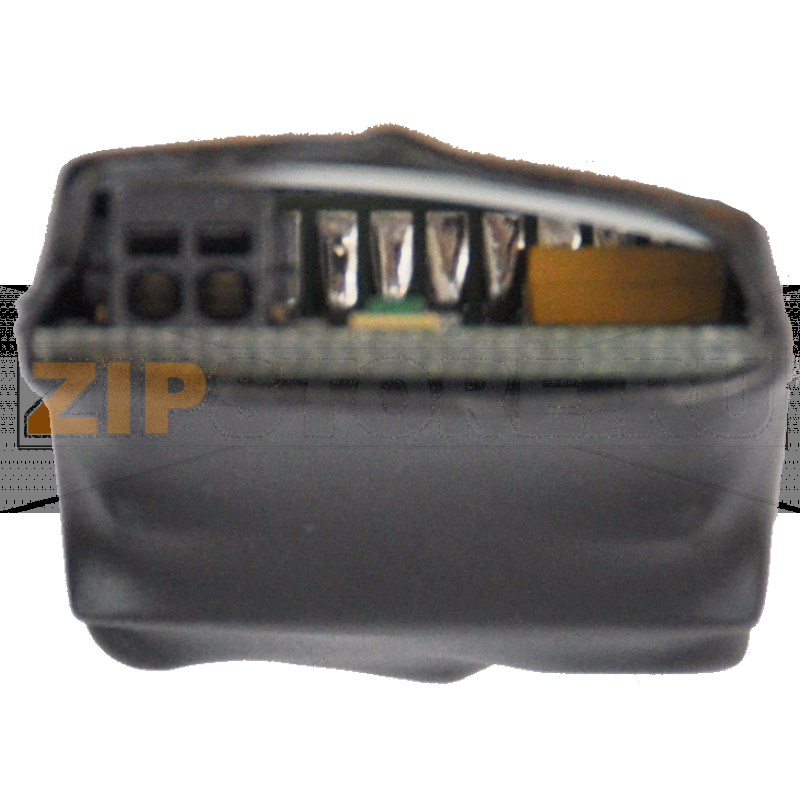 TECO C-RQ-0600S 