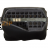 TECO C-RQ-0600S - TECO C-RQ-0600S