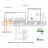 TECO C-RQ-0600S - TECO C-RQ-0600S