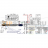 TECO C-RQ-0600S - TECO C-RQ-0600S