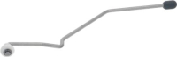 LEVER, LIFTING ASSY