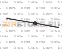 FIR TREE MT CABLE TIE