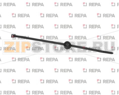 FIR TREE MT CABLE TIE 