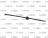 FIR TREE MT CABLE TIE