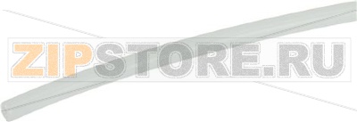 ГИБКИЙ ШЛАНГ  Ø 4,75/8 MM 2000 MM 