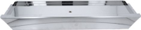 Drain Tray 2Gr Classe 7/14