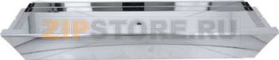 Drain Tray 2Gr Classe 7/14 