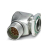 Аппаратн. соединитель Phoenix Contact RF-12P2N8AAD00