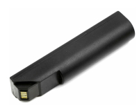 Аккумулятор 3400 мАч Honeywell Voyager 1452g