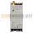 TECO R-DL-0203L-A, control 3x DALI - TECO R-DL-0203L-A, control 3x DALI