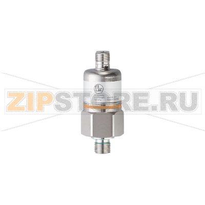Датчик давления с керамической измерительной ячейкой IFM PA3522 