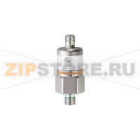 Датчик давления с керамической измерительной ячейкой IFM PA3522