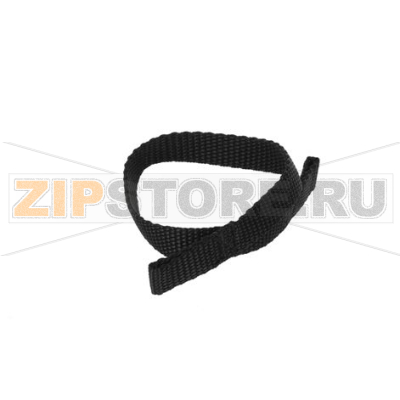 NYLON STRAP 