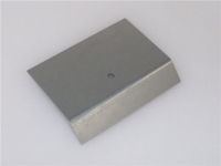 SQUADRETTA 100x75 mm