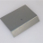 SQUADRETTA 100x75 mm - SQUADRETTA 100x75 mm